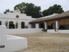 Hofreitschule in Jerez